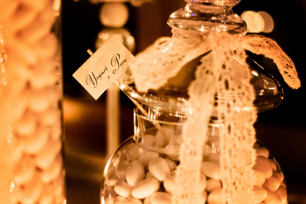 Wedding Location in siena